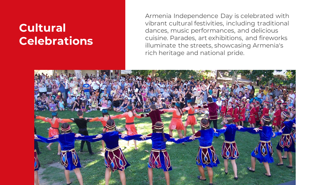 500737-armenia-independence-day-07