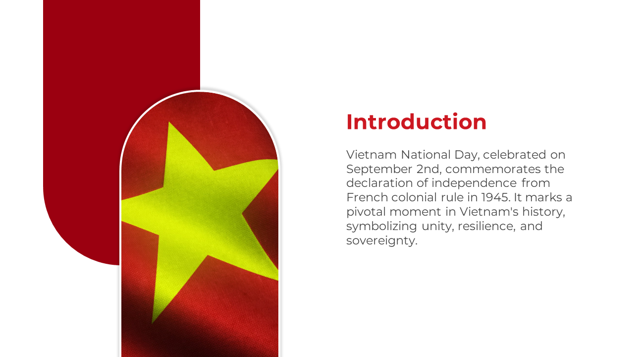 500738-vietnam-national-day-02