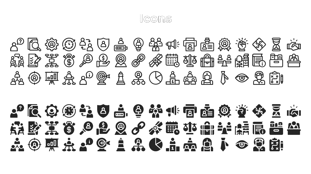 300889-scoreboard-05