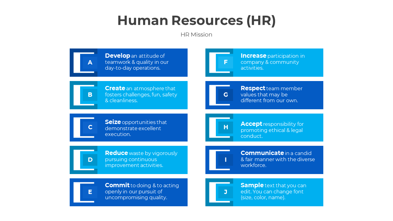 300892-human-resources-05