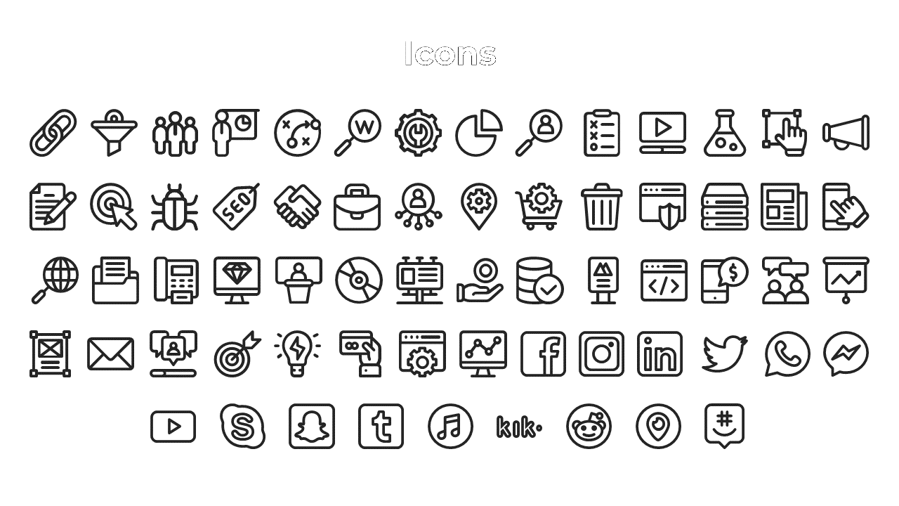 300892-human-resources-12