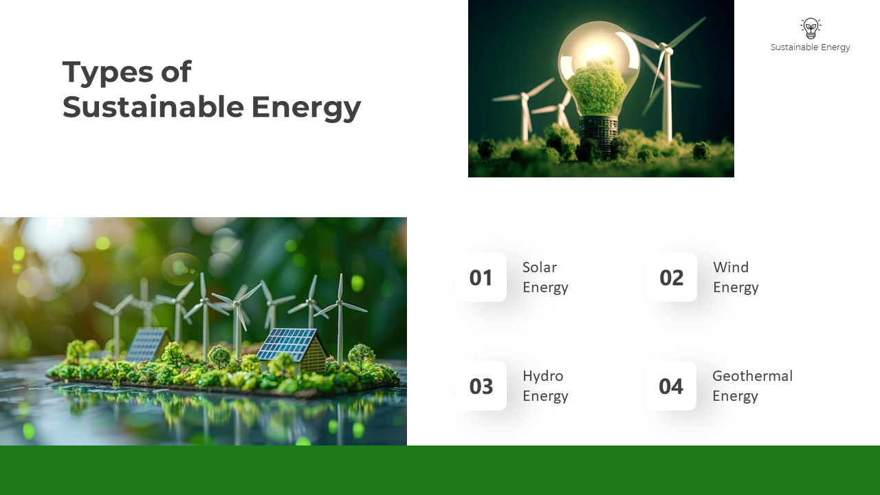 300898-sustainable-energy-03
