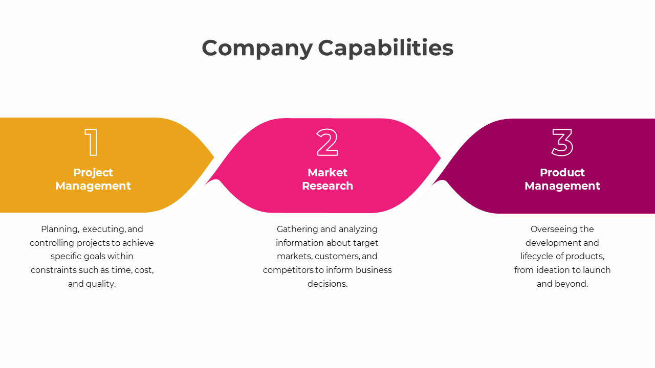 300899-company-capabilities-04