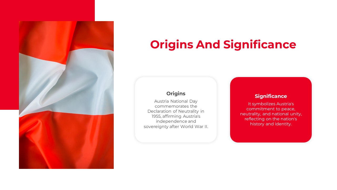 500733-austria-national-day-03