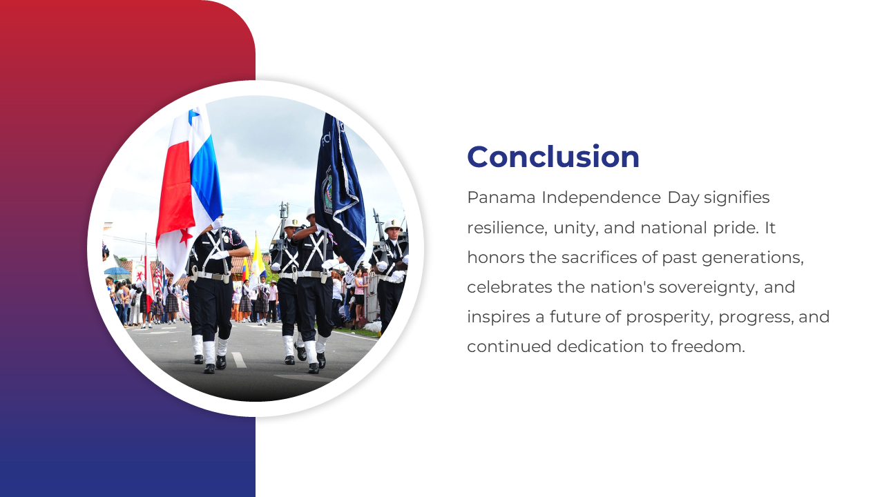500744-panama-independence-day-10