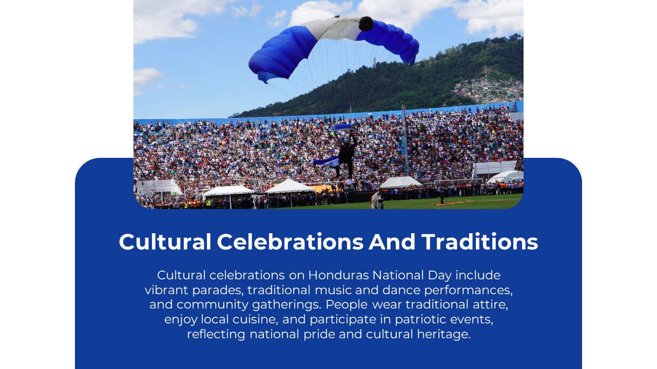 500751-honduras-national-day-04