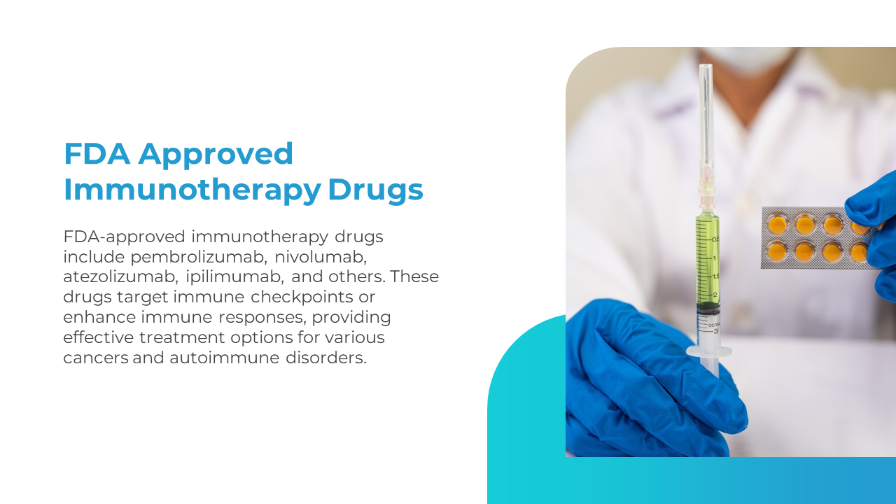 500752-immunotherapy-10