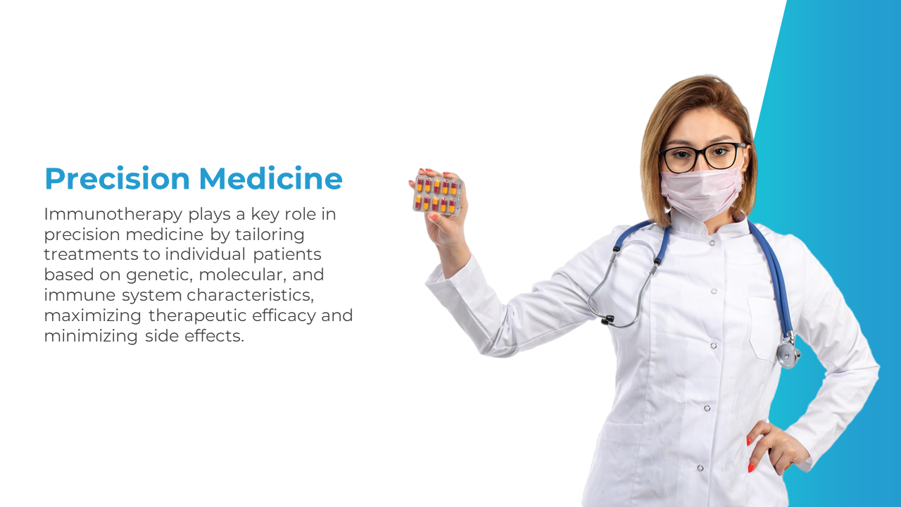 500752-immunotherapy-19