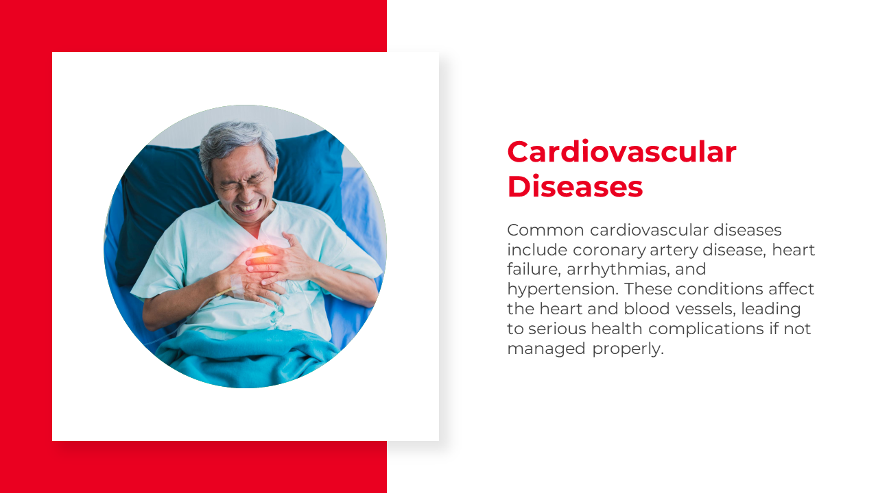500753-cardiology-04