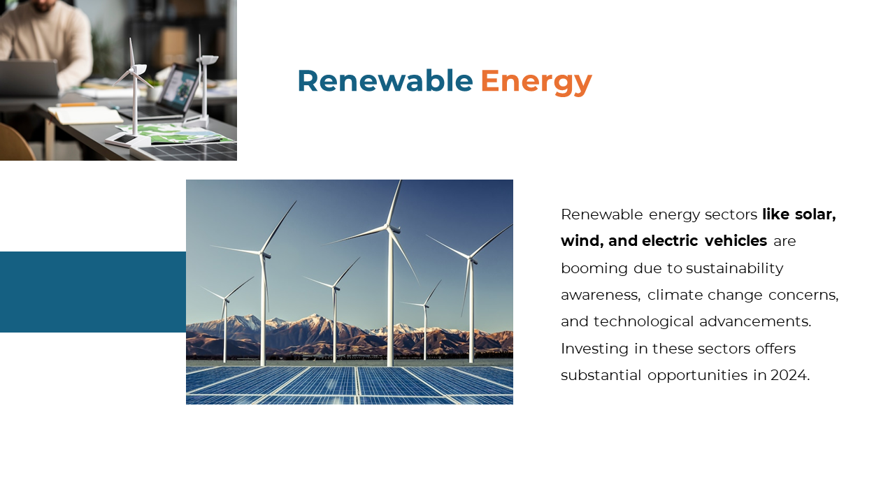 300900-top-industries-in-usa-2024-07