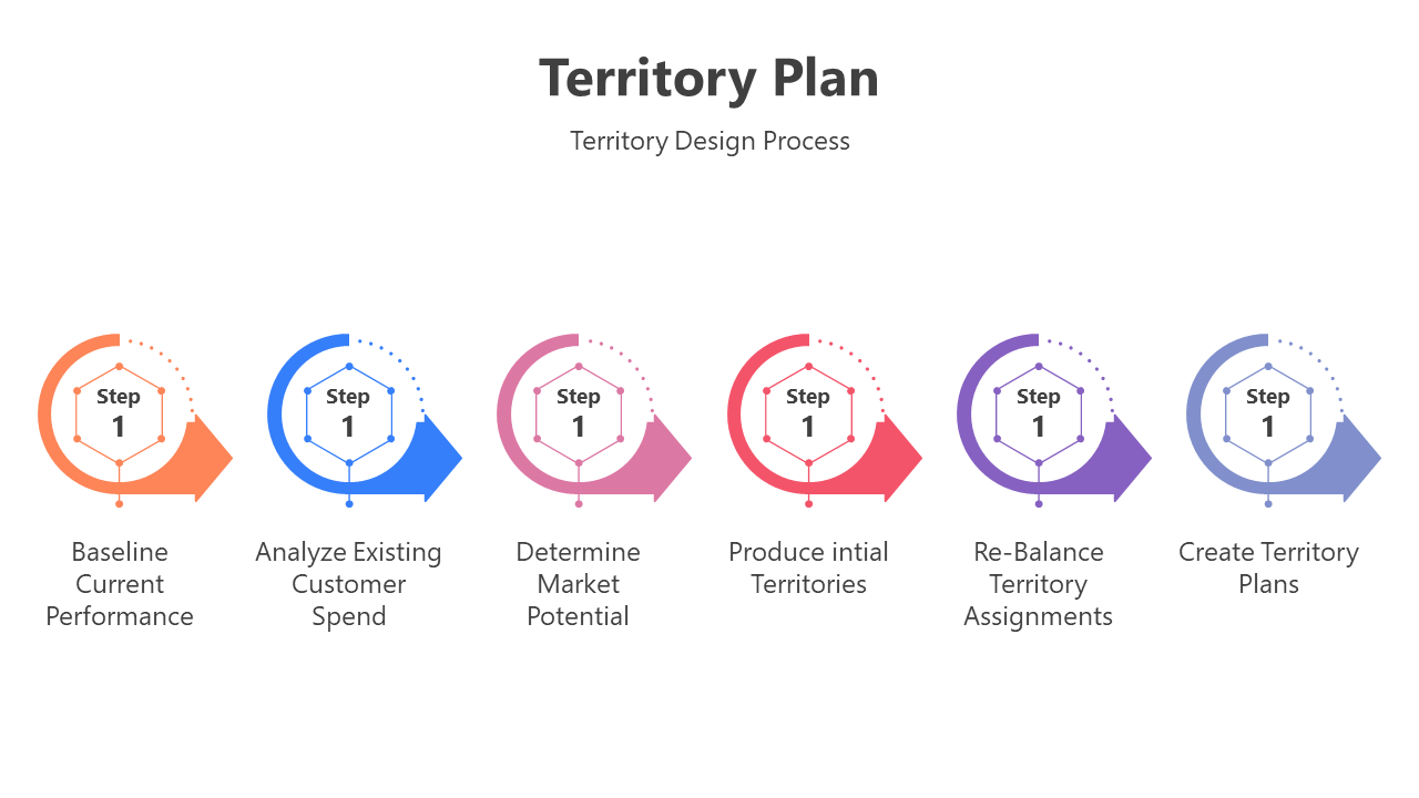 200818-territory-plan-04