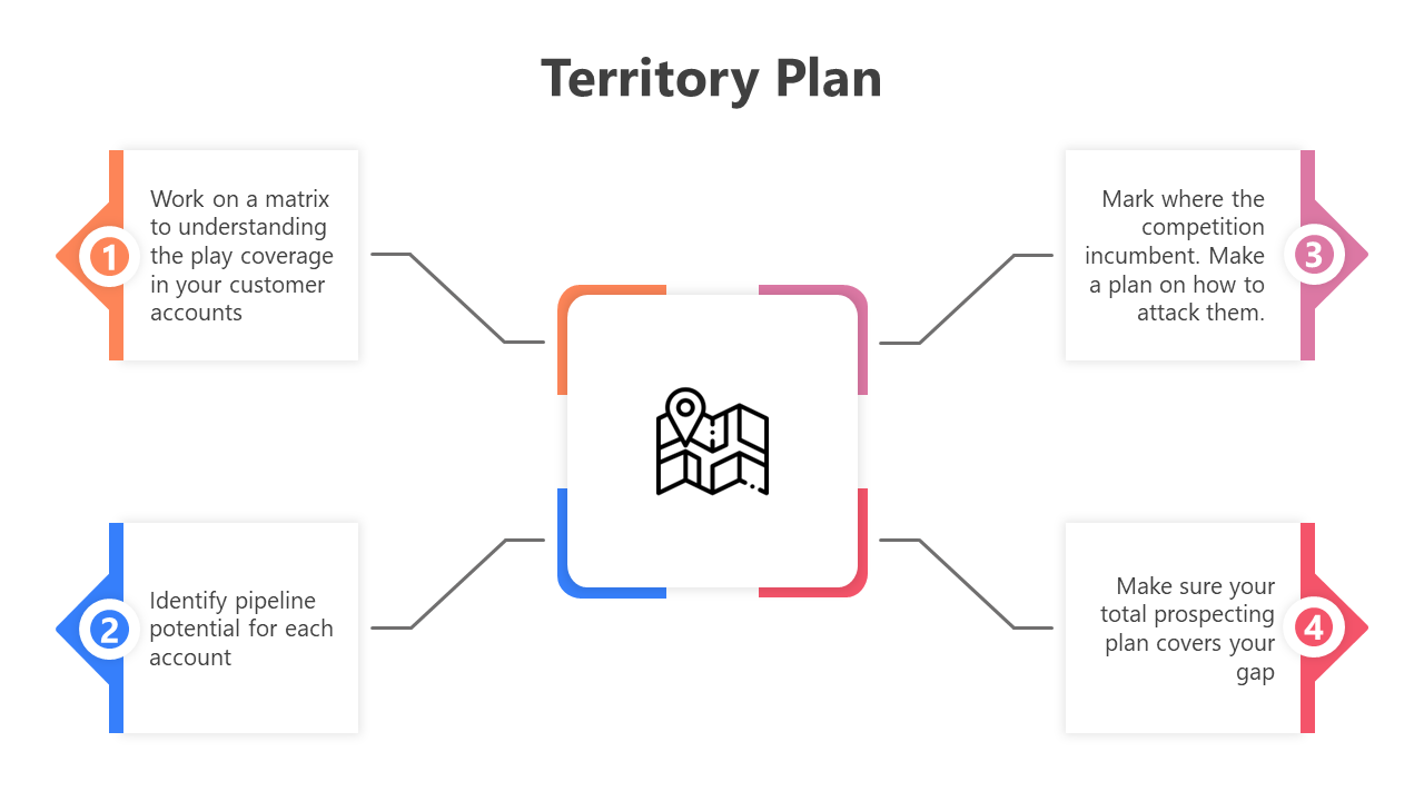200818-territory-plan-05