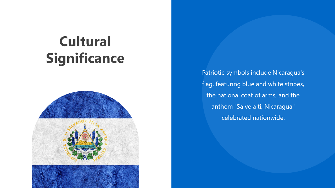 200821-nicaragua-national-day-07