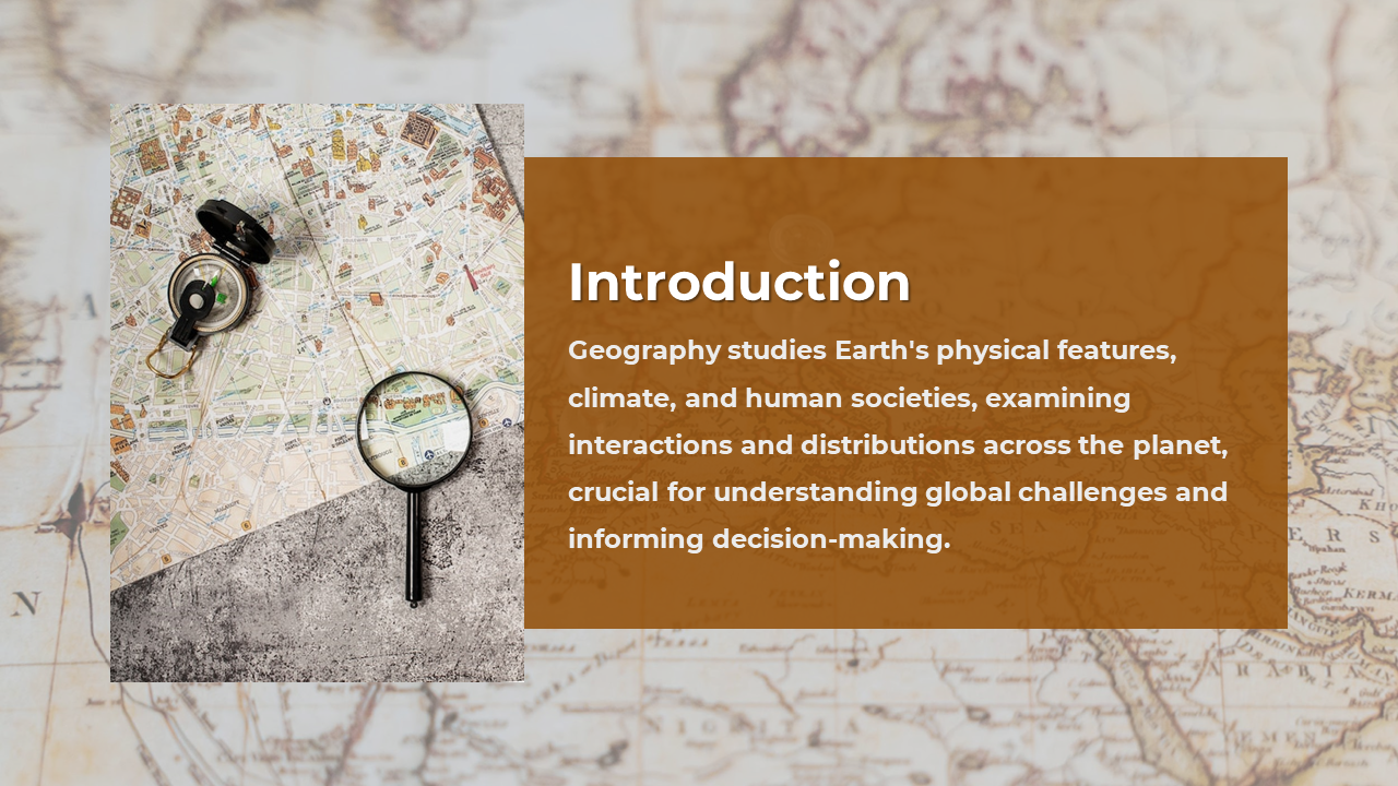 300902-geography-03