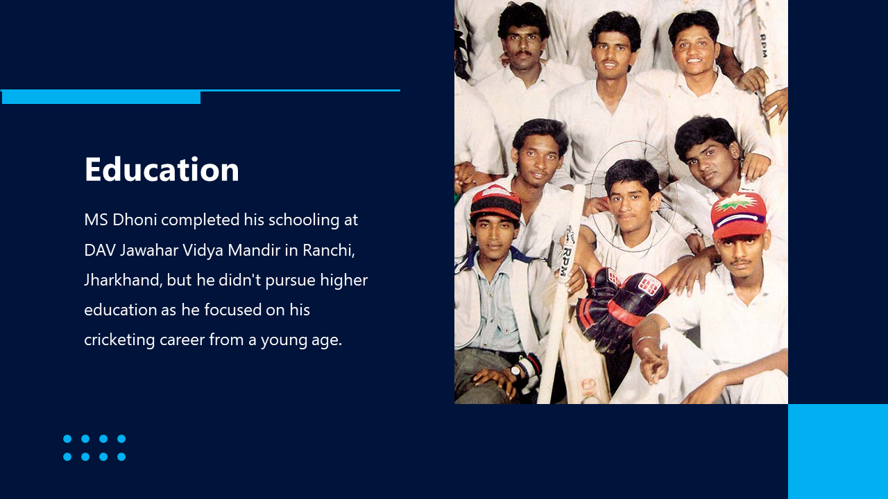 200830-ms-dhoni-05