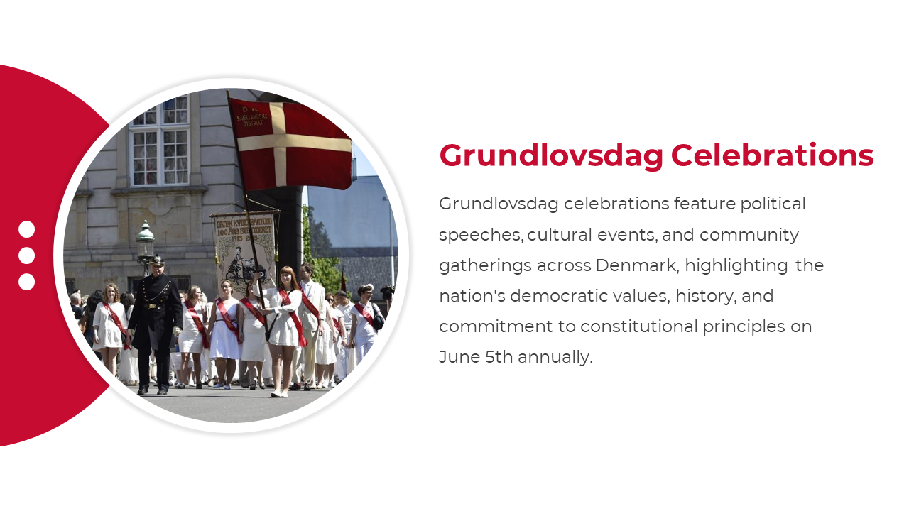 400931-denmarks-constitution-day-ppt-05
