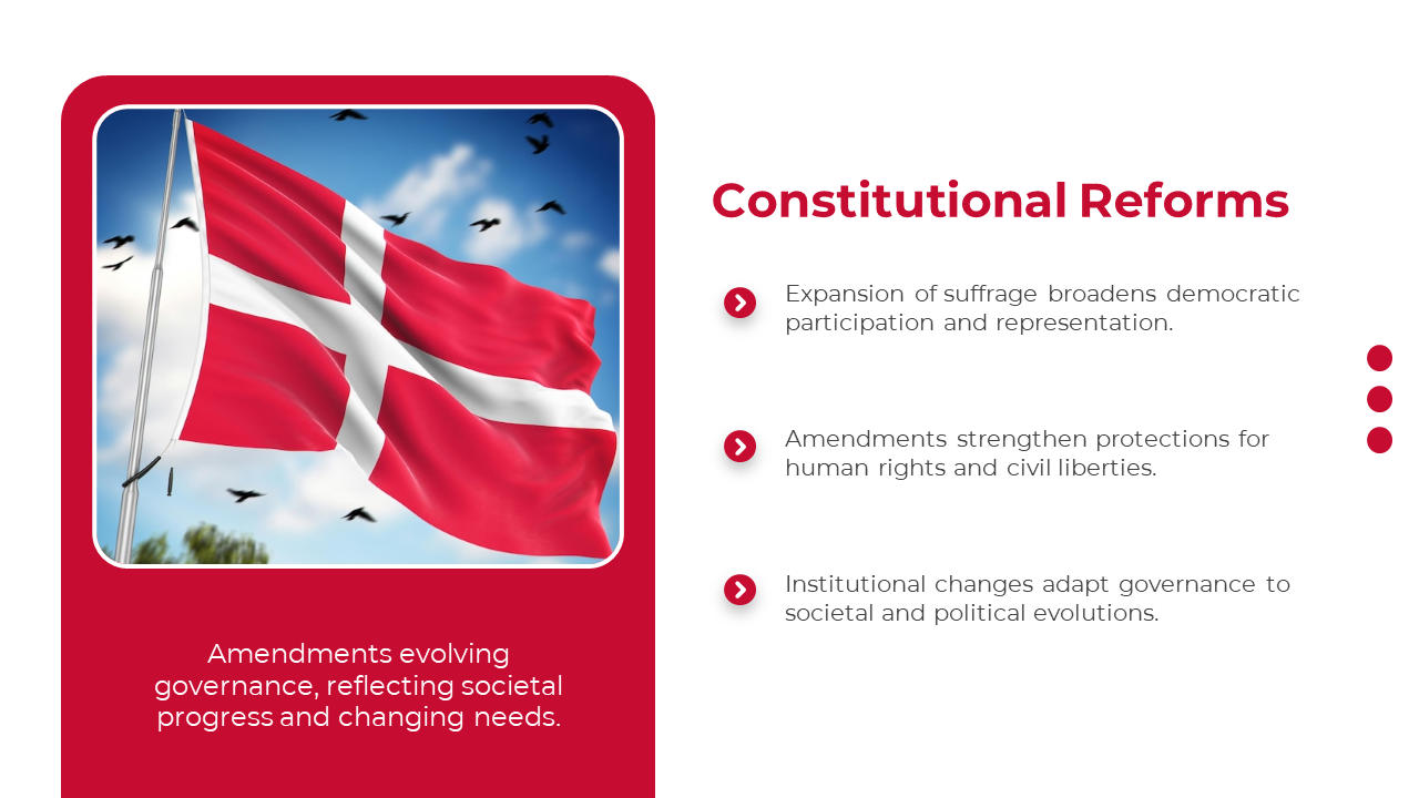 400931-denmarks-constitution-day-ppt-08