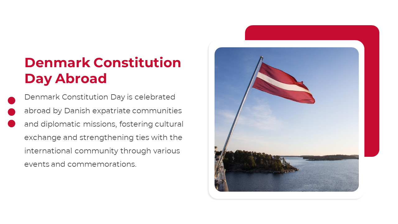 400931-denmarks-constitution-day-ppt-09