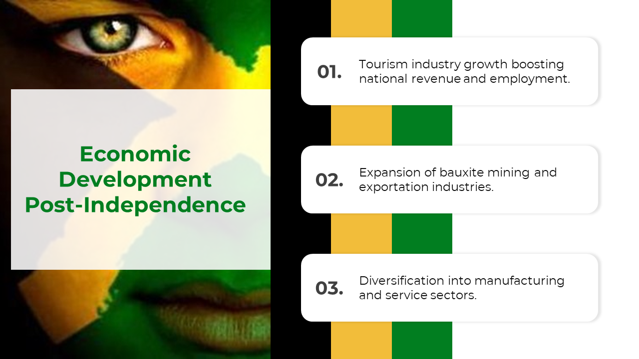 400932-jamaica-independence-day-08