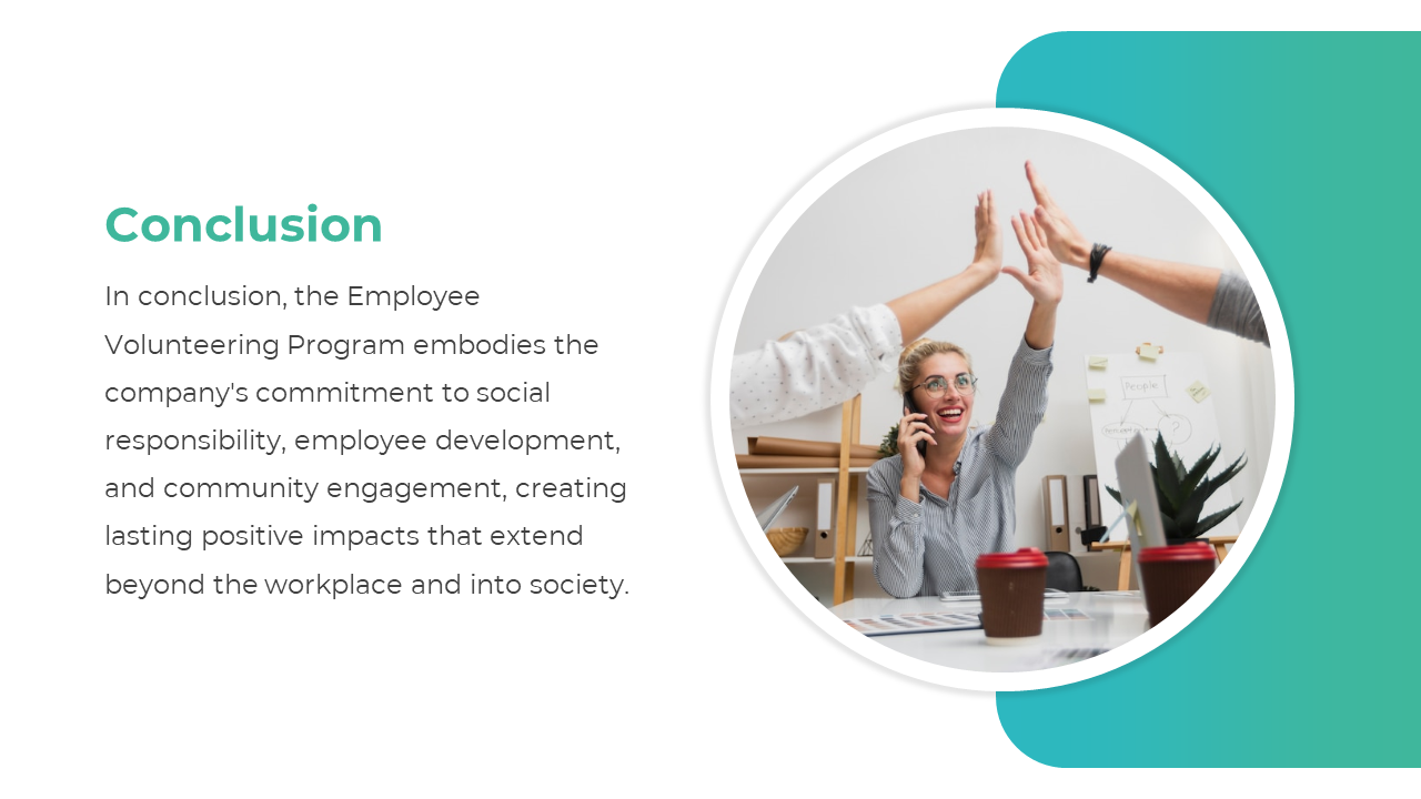 400933-employee-volunteering-program-10