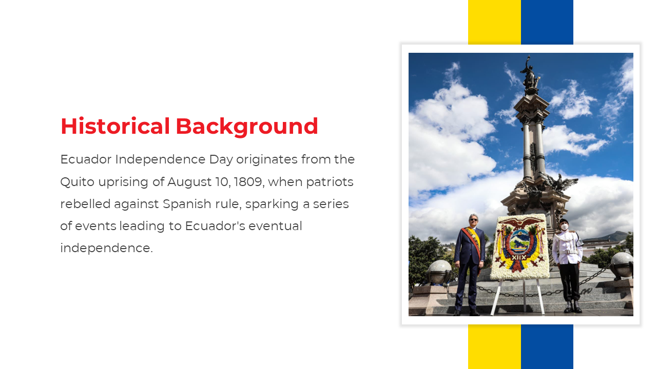 400934-ecuador-independence-day-03