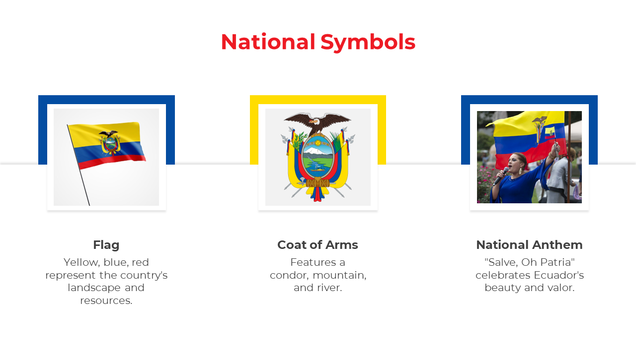 400934-ecuador-independence-day-04