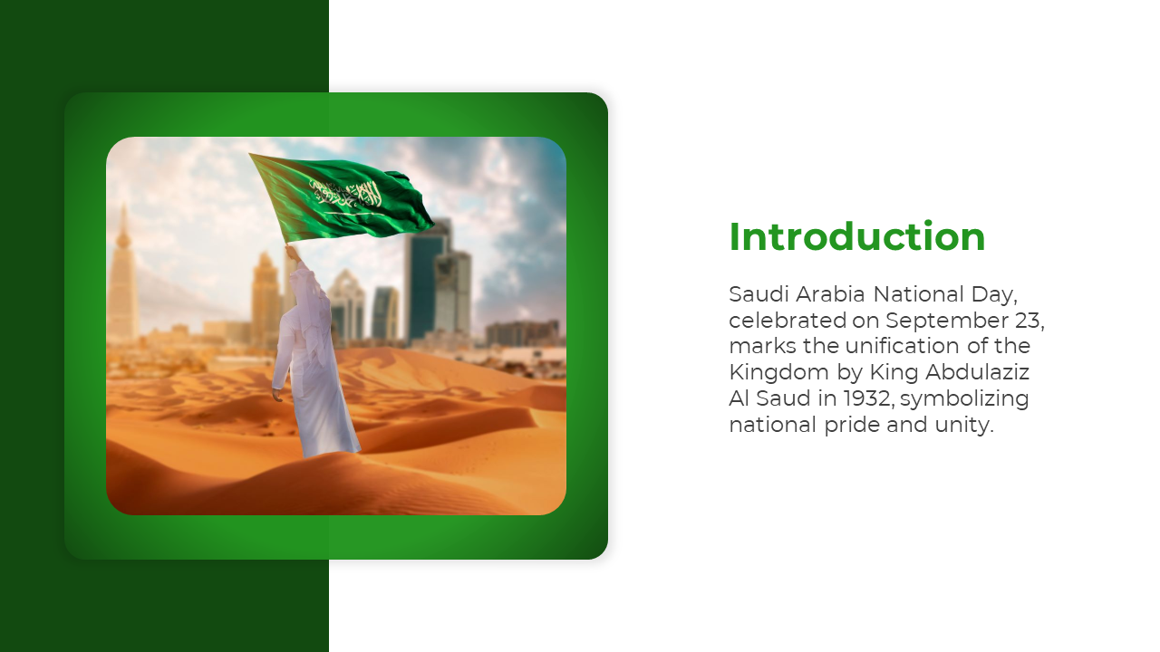 500766-saudi-arabia-national-day-02