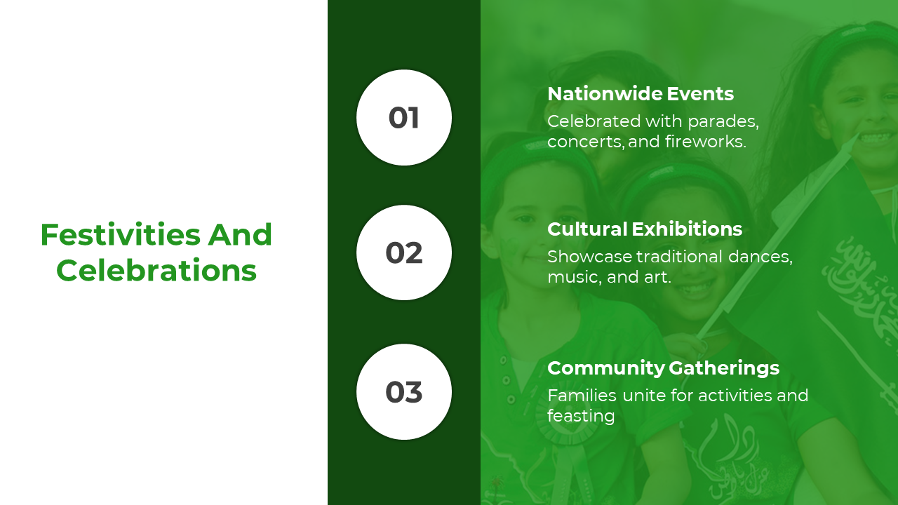500766-saudi-arabia-national-day-08