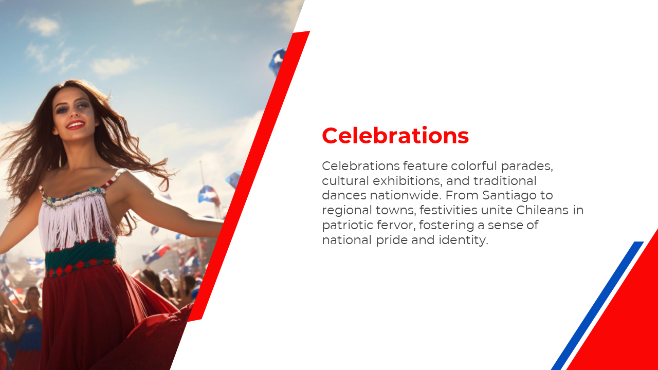500765-chile-national-day-08