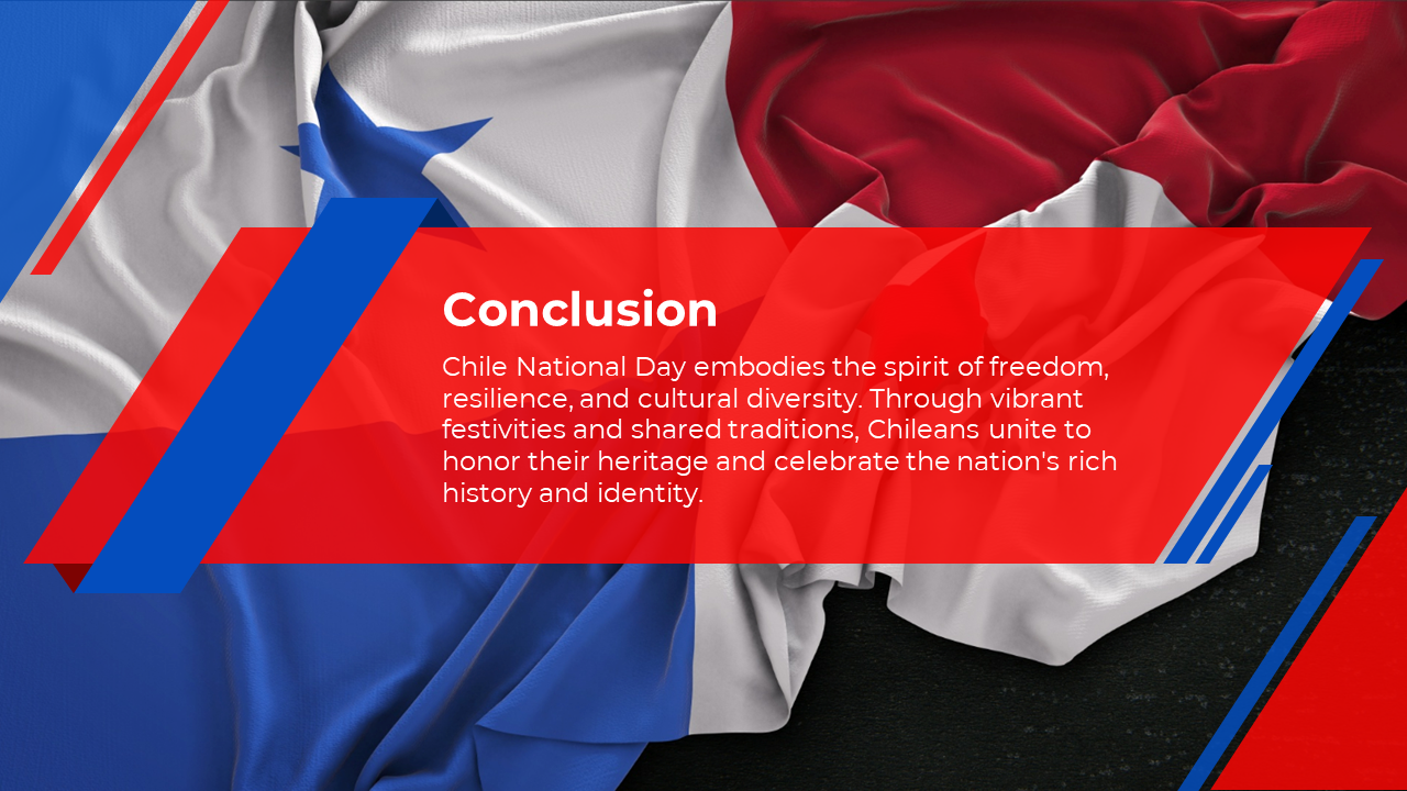 500765-chile-national-day-10