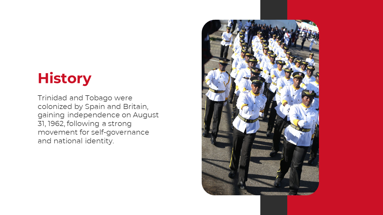 500775-trinidad-and-tobago-independence-day-03