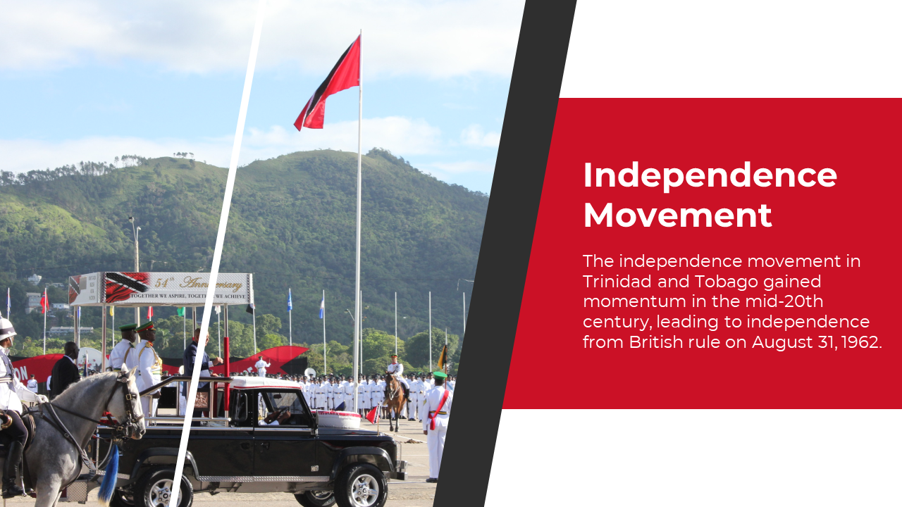 500775-trinidad-and-tobago-independence-day-04