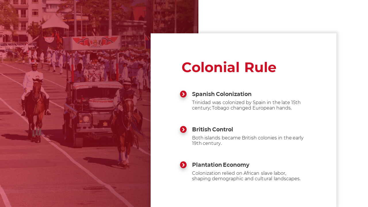 500775-trinidad-and-tobago-independence-day-05