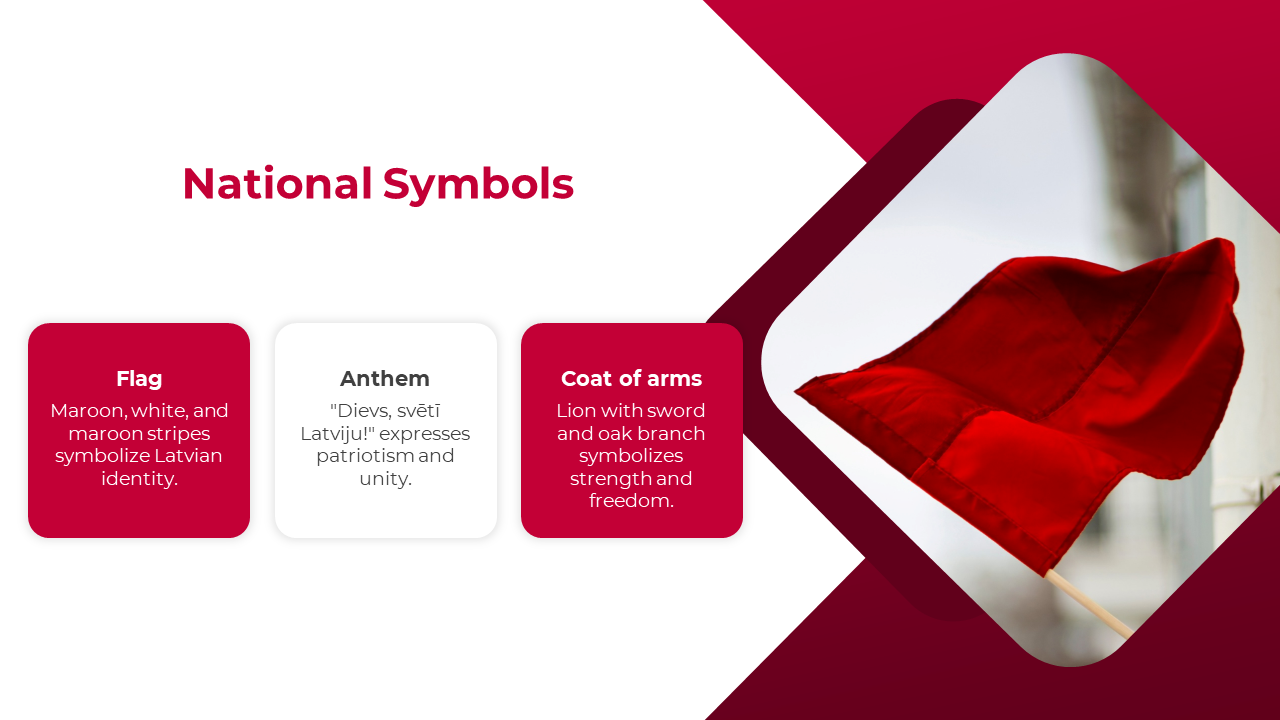 500772-latvia-independence-day-07