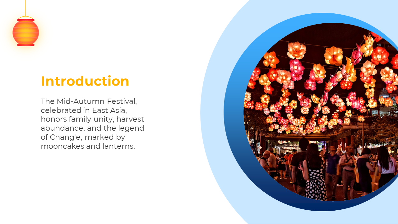 500773-mid-autumn-festival-02