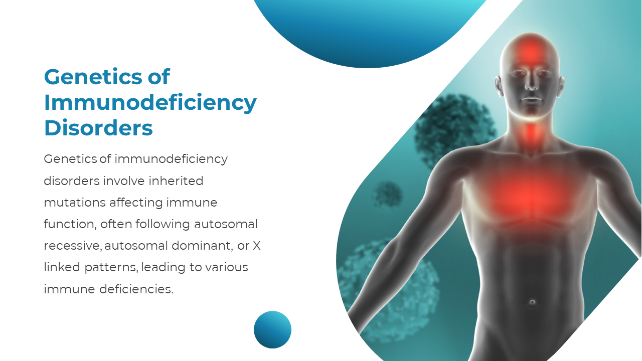 500779-immunodeficiency-disorders-07