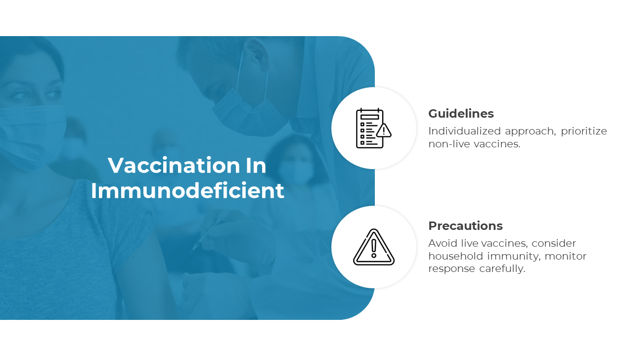 500779-immunodeficiency-disorders-16