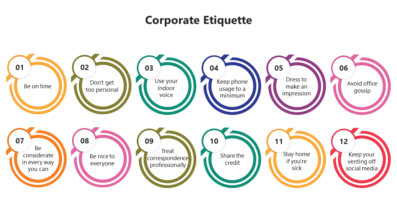 100869-corporate-enquite-02