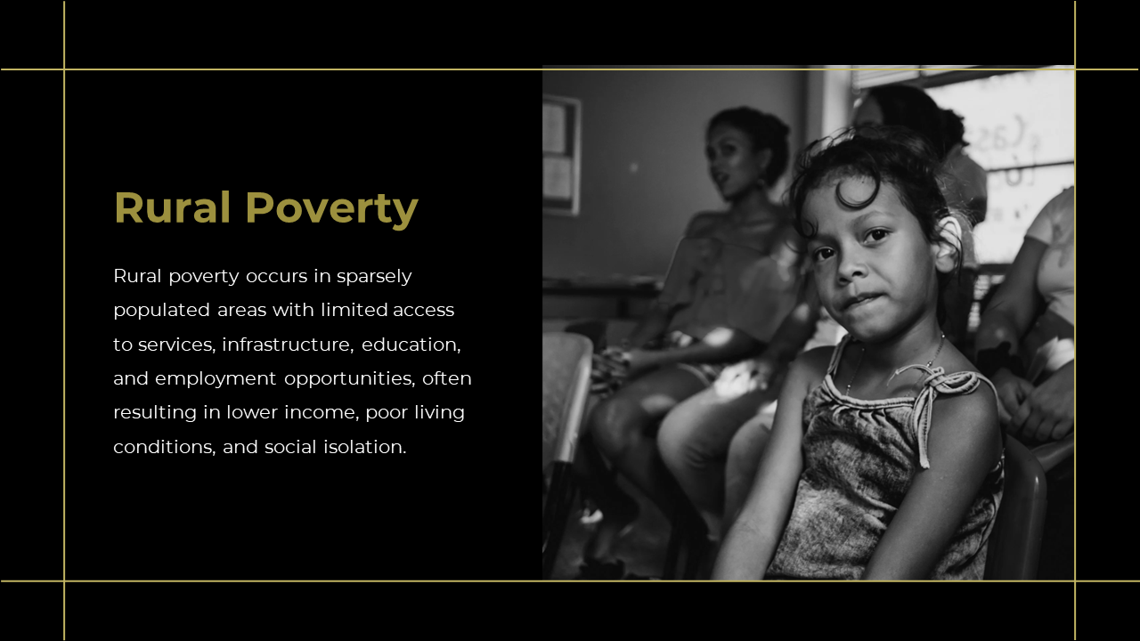 300909-types-of-poverty-07