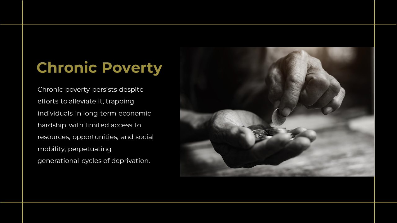 300909-types-of-poverty-09