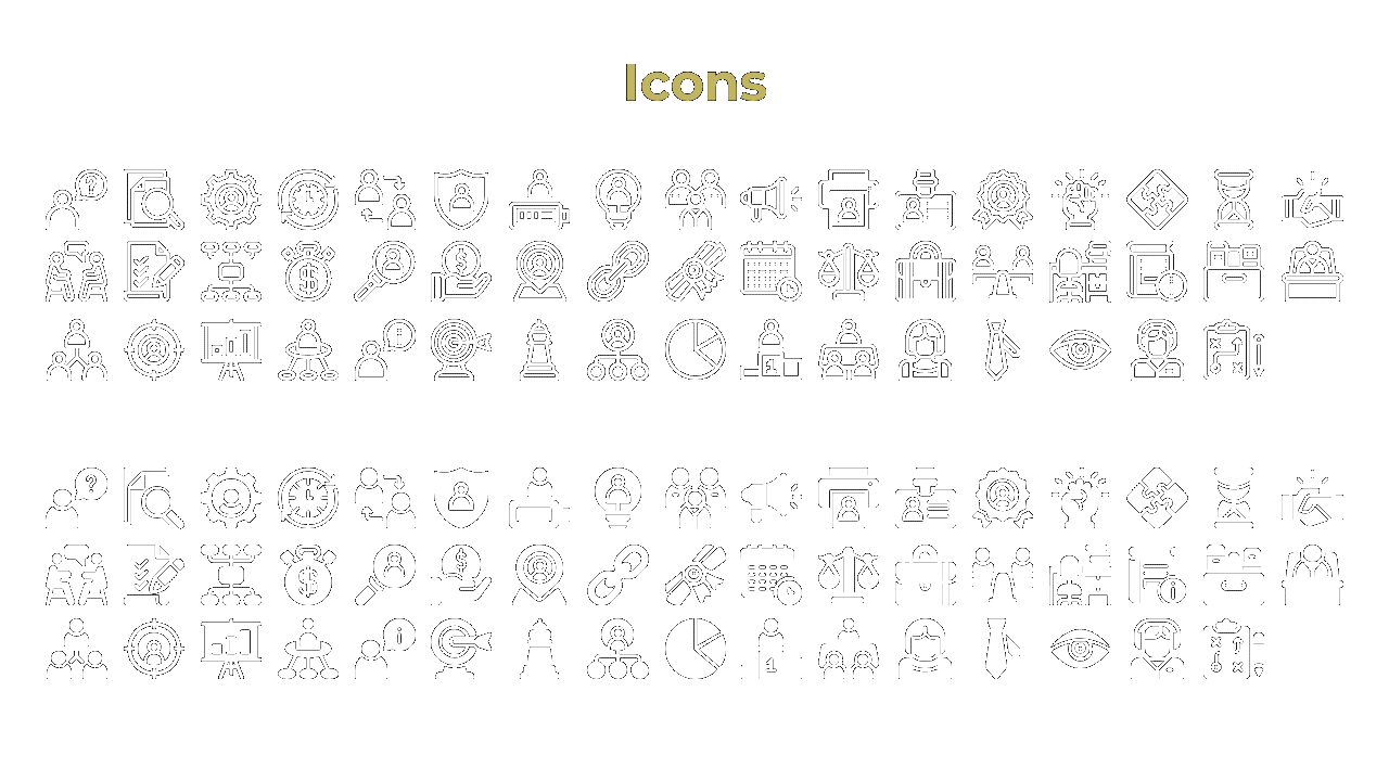 300909-types-of-poverty-11