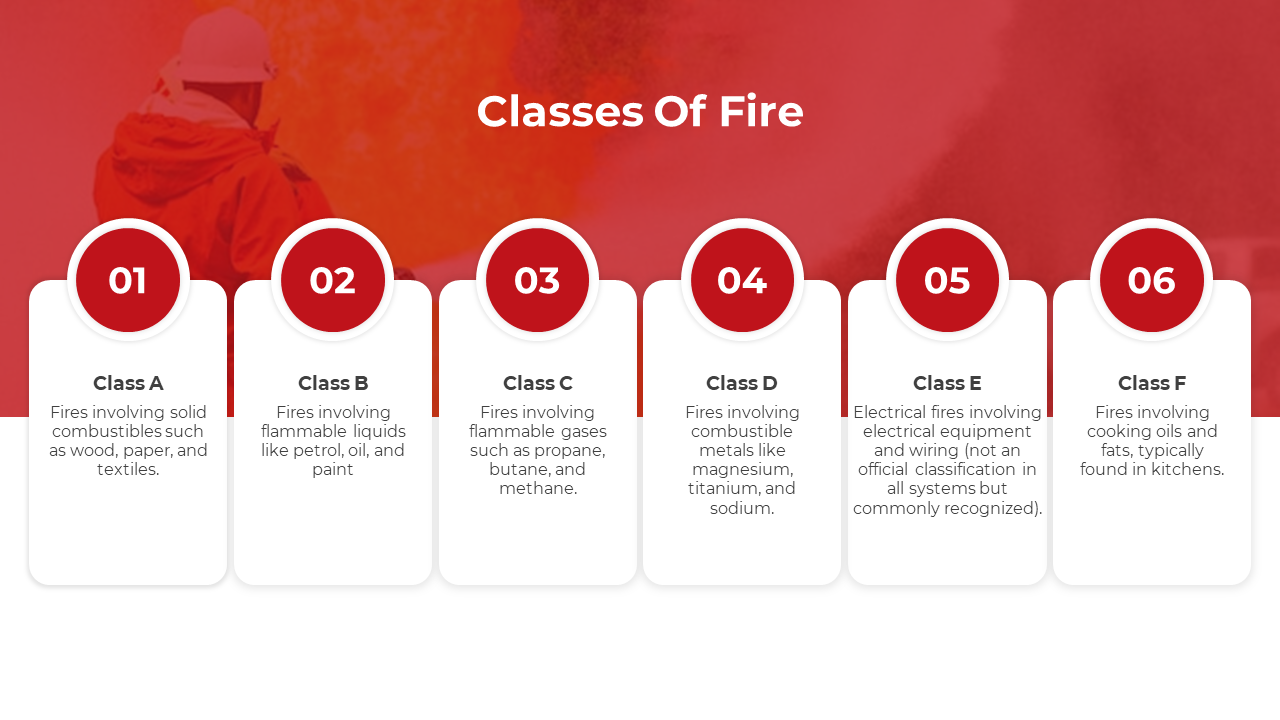 500776-fire-extinguishing-04