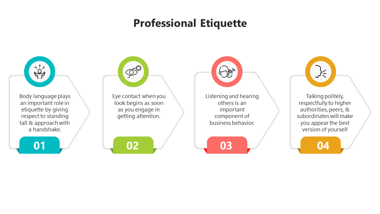 100870-professional-etiquette-03