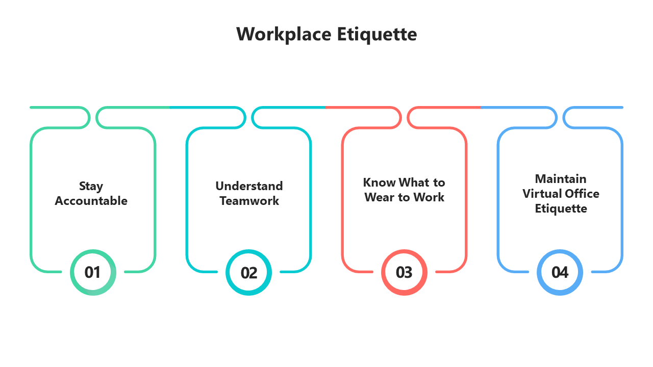100871-workplace-etiquette-02