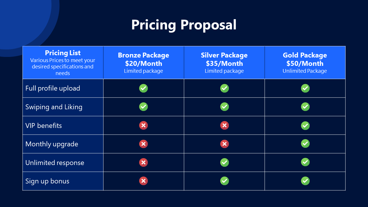 200837-pricing-proposal-04