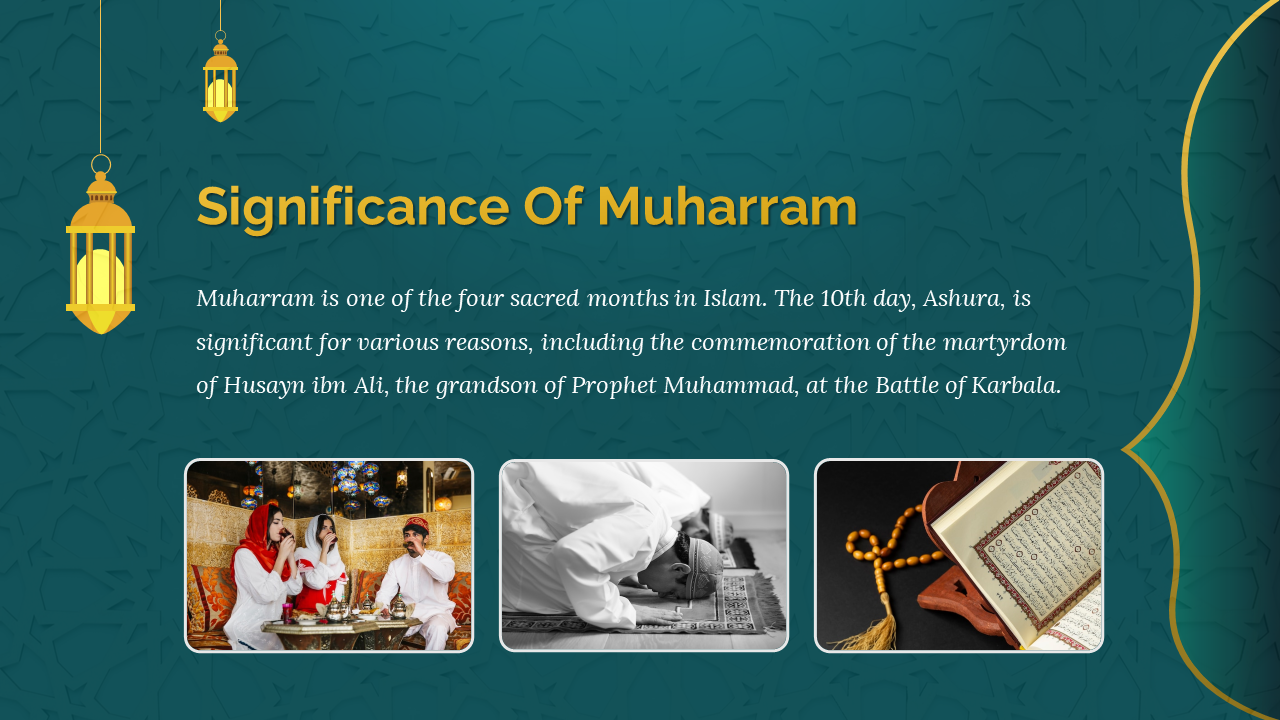 300907-islamic-new-year-05