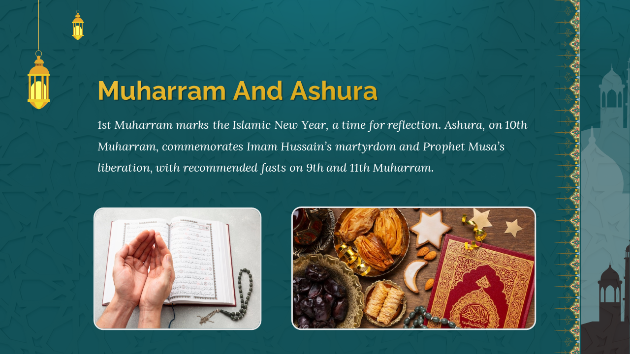 300907-islamic-new-year-07