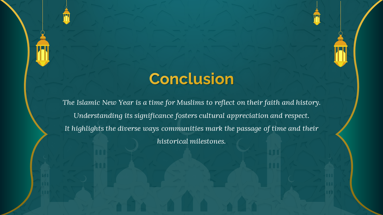 300907-islamic-new-year-10