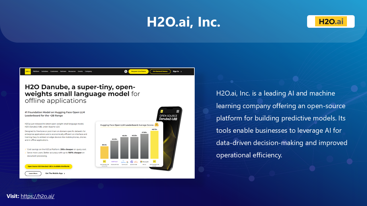 200840-free-ai-tools-26