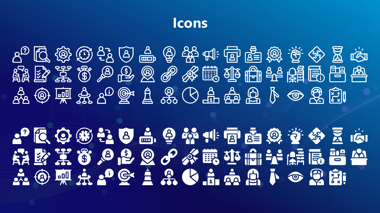 200840-free-ai-tools-28